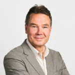Kimmo Virtanen