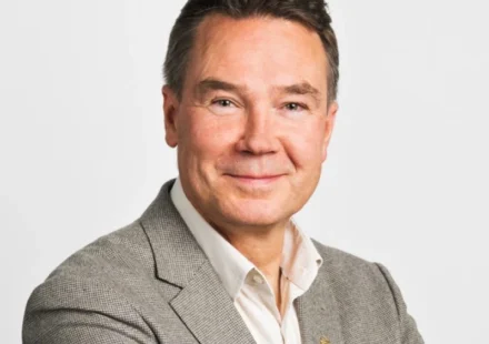 Kimmo Virtanen