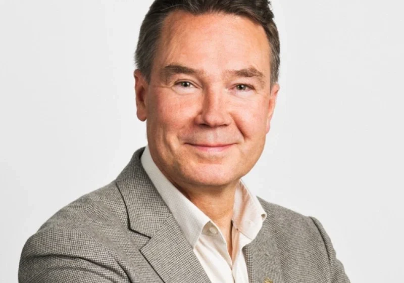 Kimmo Virtanen