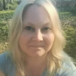 Petra Nyqvist