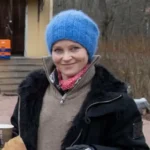 Kuvat: Matti Matikainen