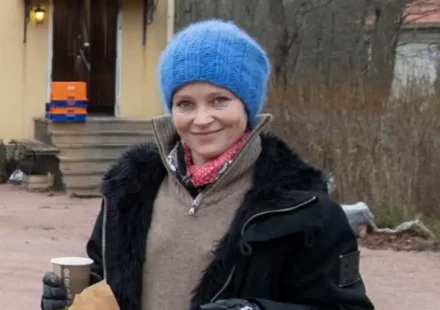 Kuvat: Matti Matikainen