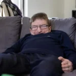 Tero Lehto