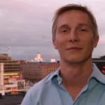 Thomas Wahlroos