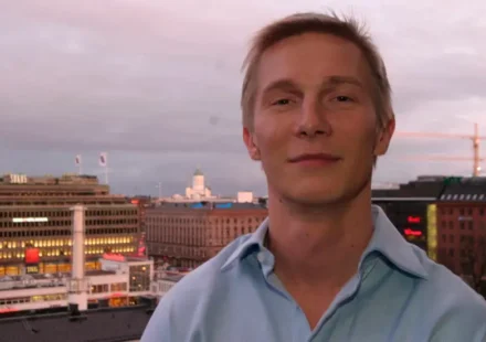 Thomas Wahlroos