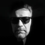 Tuomas Sallinen