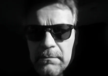 Tuomas Sallinen