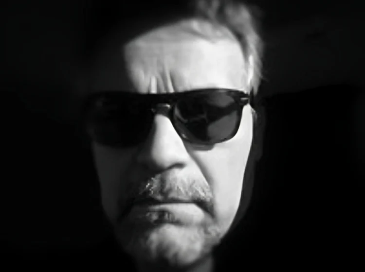 Tuomas Sallinen