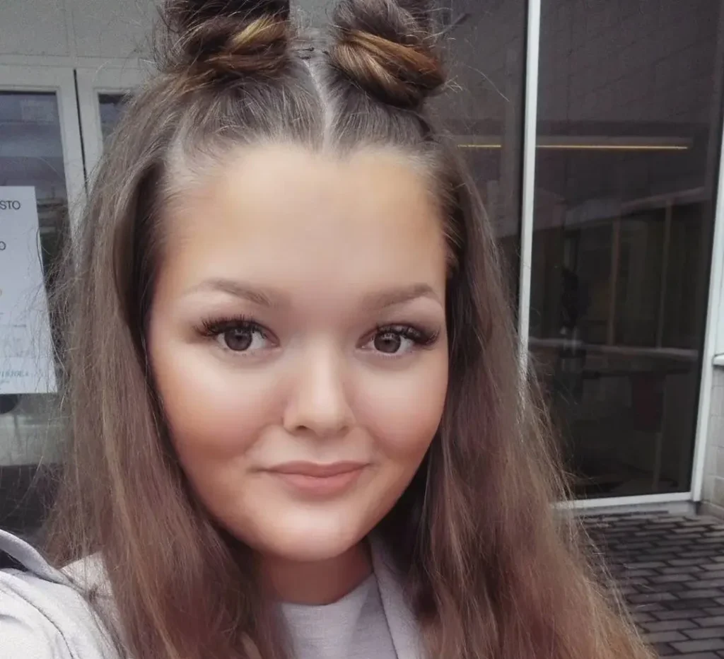 Emilia Huttunen