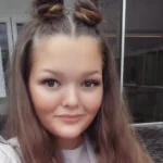 Emilia Huttunen
