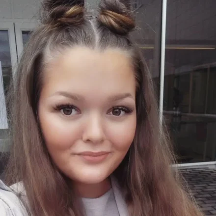 Emilia Huttunen
