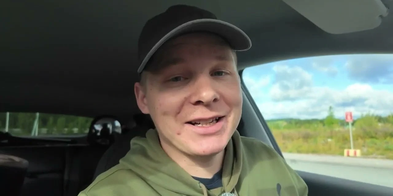 Lauri Halinen