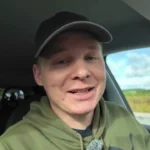 Lauri Halinen