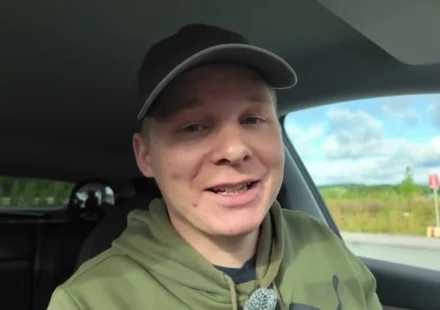 Lauri Halinen
