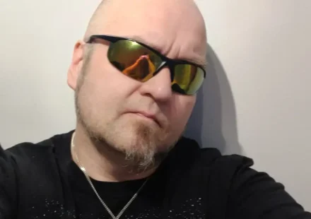 Sami Sundqvist