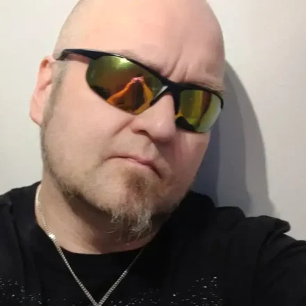 Sami Sundqvist