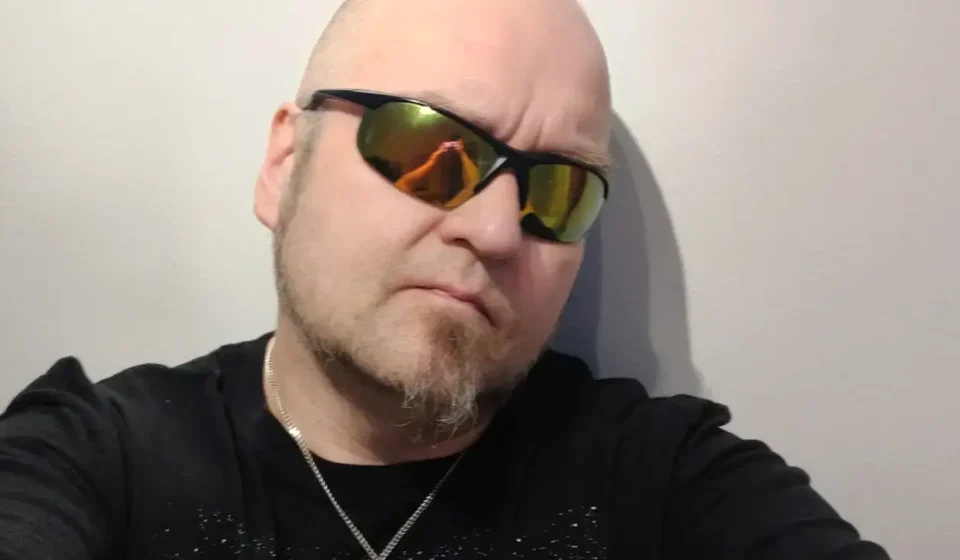 Sami Sundqvist