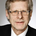 Seppo Hovi