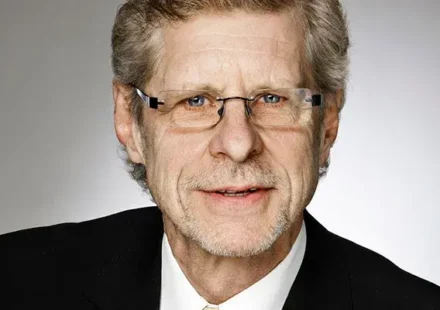 Seppo Hovi