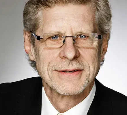 Seppo Hovi