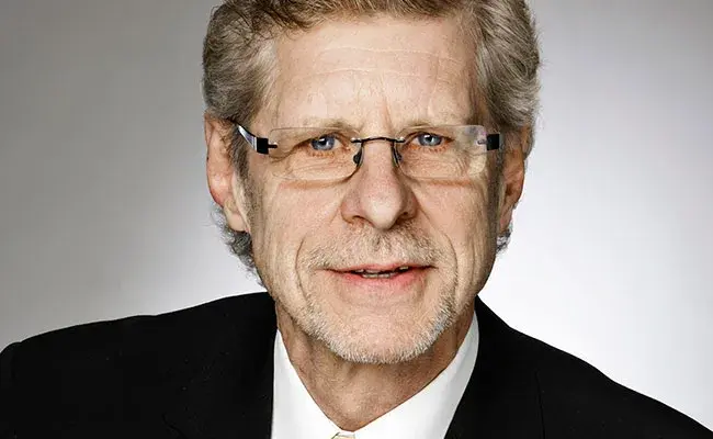 Seppo Hovi