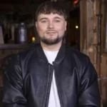 Tomi Häppölä