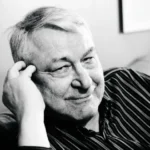 Vexi Salmi