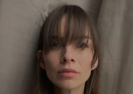 Vilma Peltonen