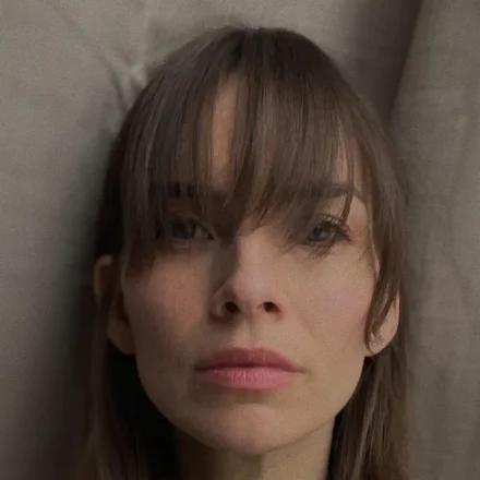 Vilma Peltonen