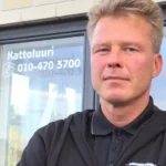 kimmo riihimäki