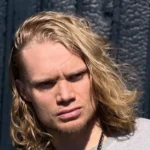 niki rantanen