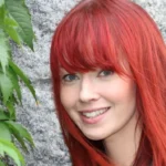 Johanna Kurkela lapsi