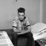 Nils Gustafsson