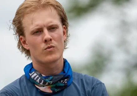 Roope Rannisto