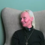lina ahonen