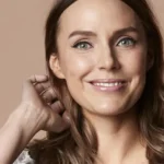 Karoliina Pentikäinen