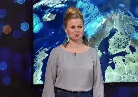 Miina Manninen