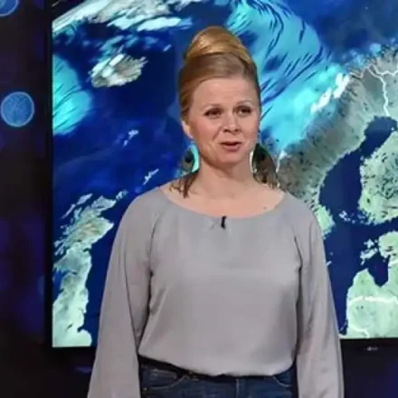 Miina Manninen