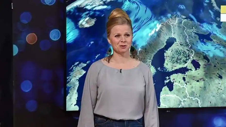 Miina Manninen