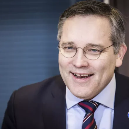 Mikael Pentikäinen