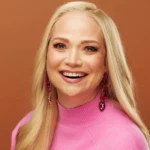 pippa laukka eronnut