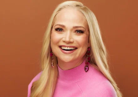 pippa laukka eronnut