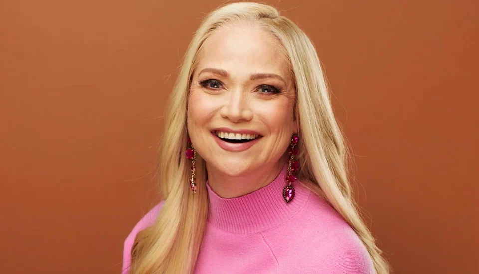 pippa laukka eronnut