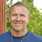 Renny Harlin ikä