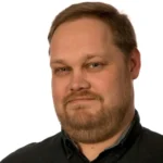 Samuli Suonpää