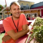 joonas hytönen puoliso