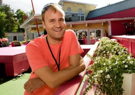 joonas hytönen puoliso