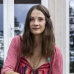 kirsi salo lapset